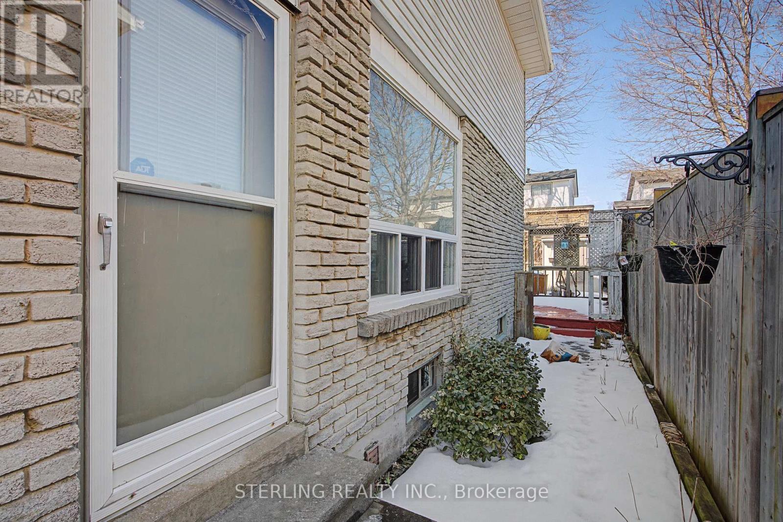 673 Balsam Crescent, Oshawa, Ontario  L1J 6A1 - Photo 35 - E12856860