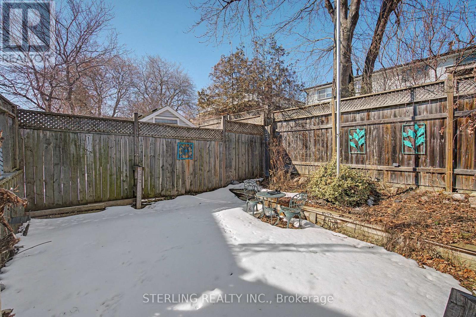 673 Balsam Crescent, Oshawa, Ontario  L1J 6A1 - Photo 38 - E12856860