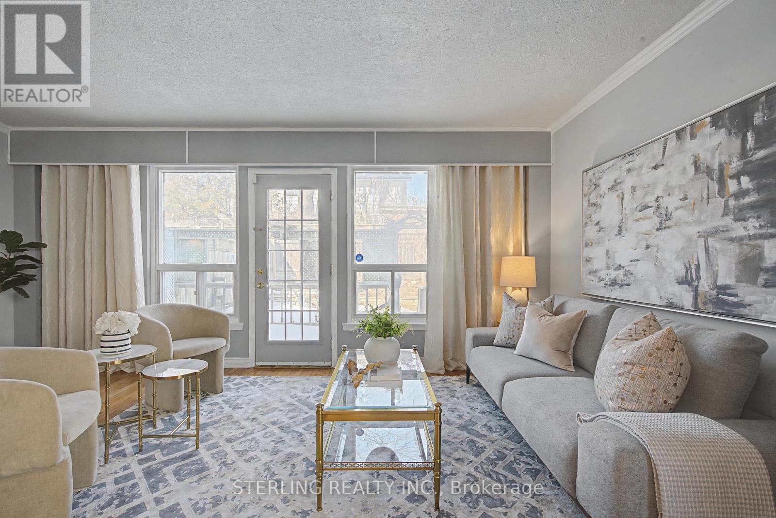 673 Balsam Crescent, Oshawa, Ontario  L1J 6A1 - Photo 7 - E12856860