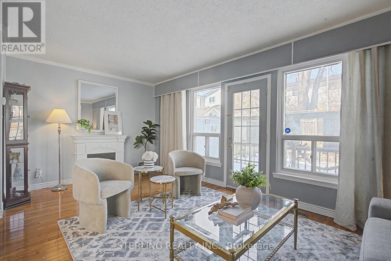 673 Balsam Crescent, Oshawa, Ontario  L1J 6A1 - Photo 8 - E12856860