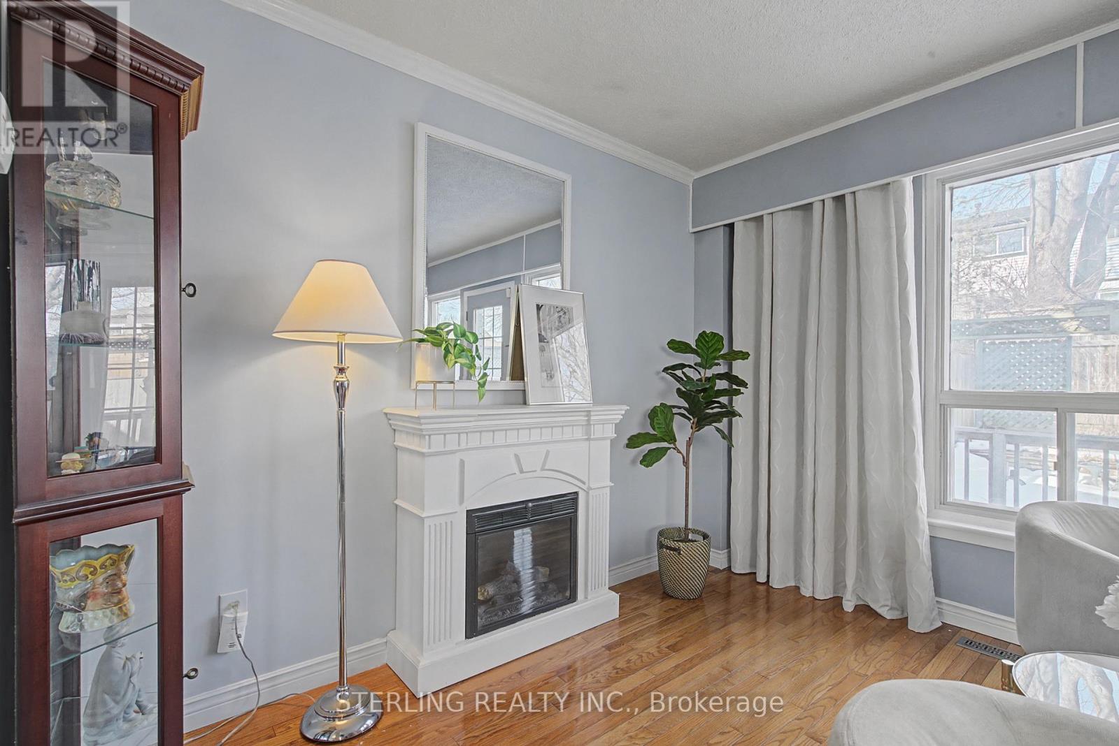 673 Balsam Crescent, Oshawa, Ontario  L1J 6A1 - Photo 9 - E12856860