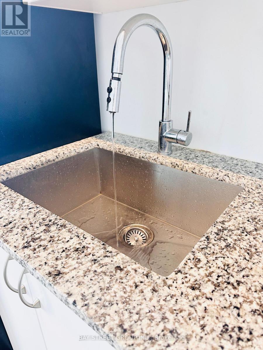 420 - 3220 Sheppard Avenue E, Toronto (Tam O'shanter-Sullivan), Ontario  M1T 0B7 - Photo 14 - E12856874