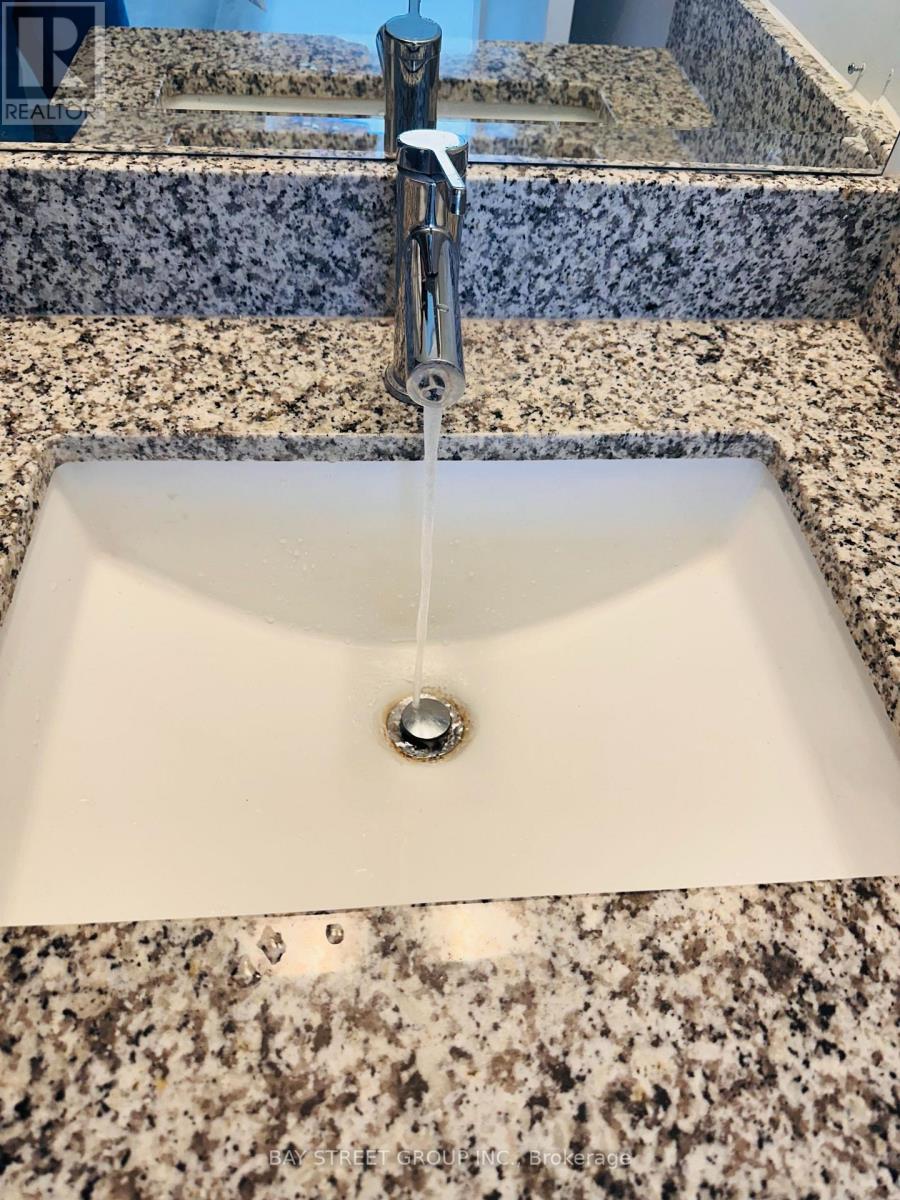 420 - 3220 Sheppard Avenue E, Toronto (Tam O'shanter-Sullivan), Ontario  M1T 0B7 - Photo 18 - E12856874