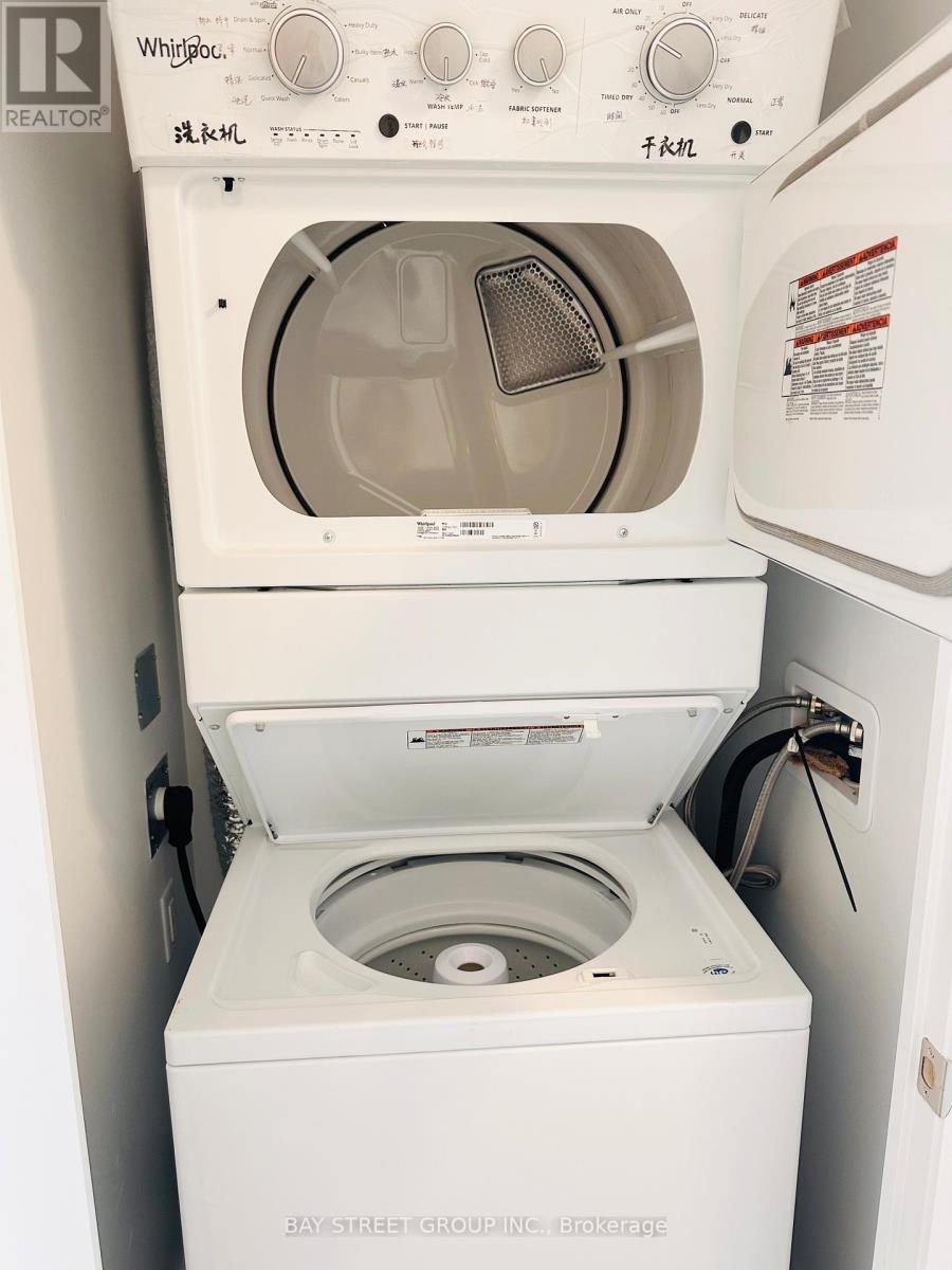 420 - 3220 Sheppard Avenue E, Toronto (Tam O'shanter-Sullivan), Ontario  M1T 0B7 - Photo 19 - E12856874