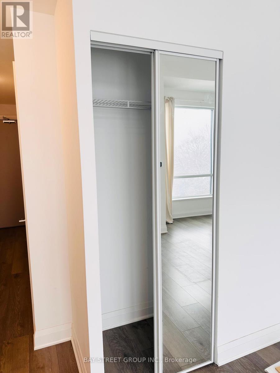 420 - 3220 Sheppard Avenue E, Toronto (Tam O'shanter-Sullivan), Ontario  M1T 0B7 - Photo 20 - E12856874