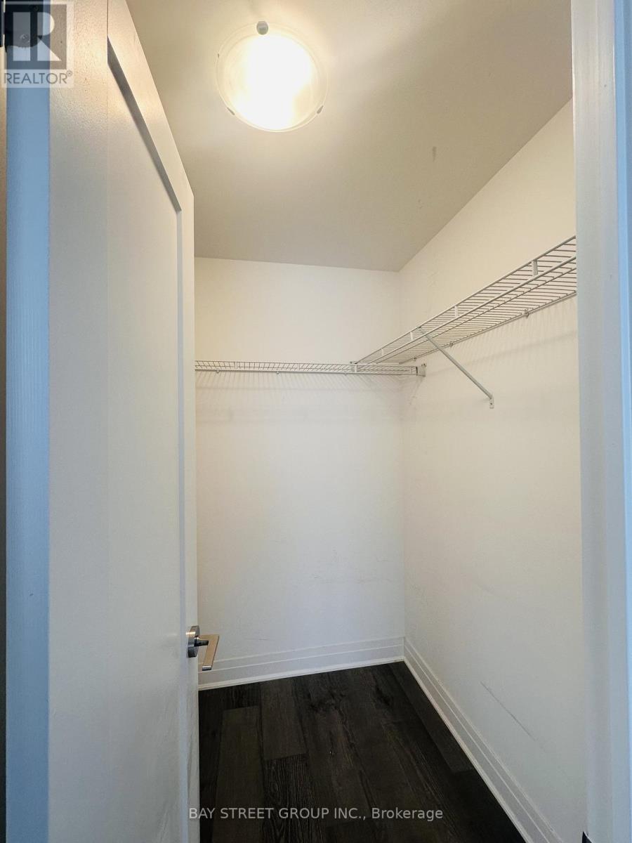 420 - 3220 Sheppard Avenue E, Toronto (Tam O'shanter-Sullivan), Ontario  M1T 0B7 - Photo 21 - E12856874