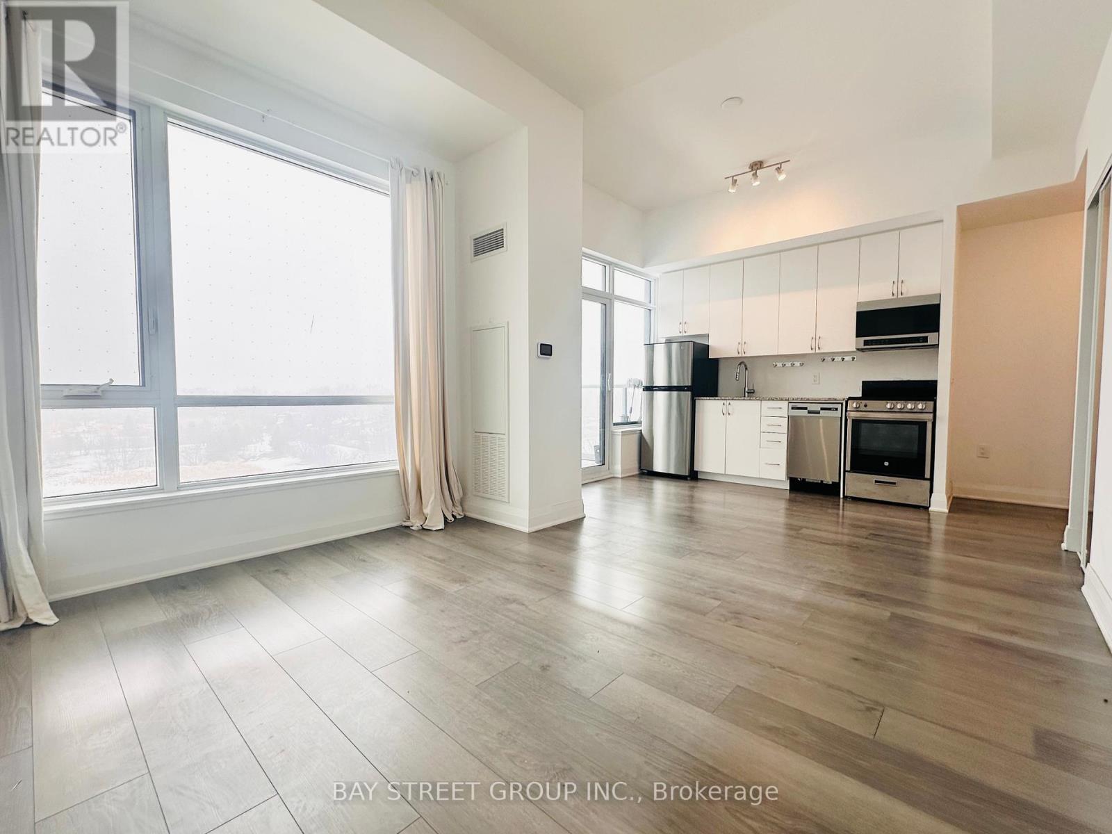 420 - 3220 Sheppard Avenue E, Toronto (Tam O'shanter-Sullivan), Ontario  M1T 0B7 - Photo 22 - E12856874