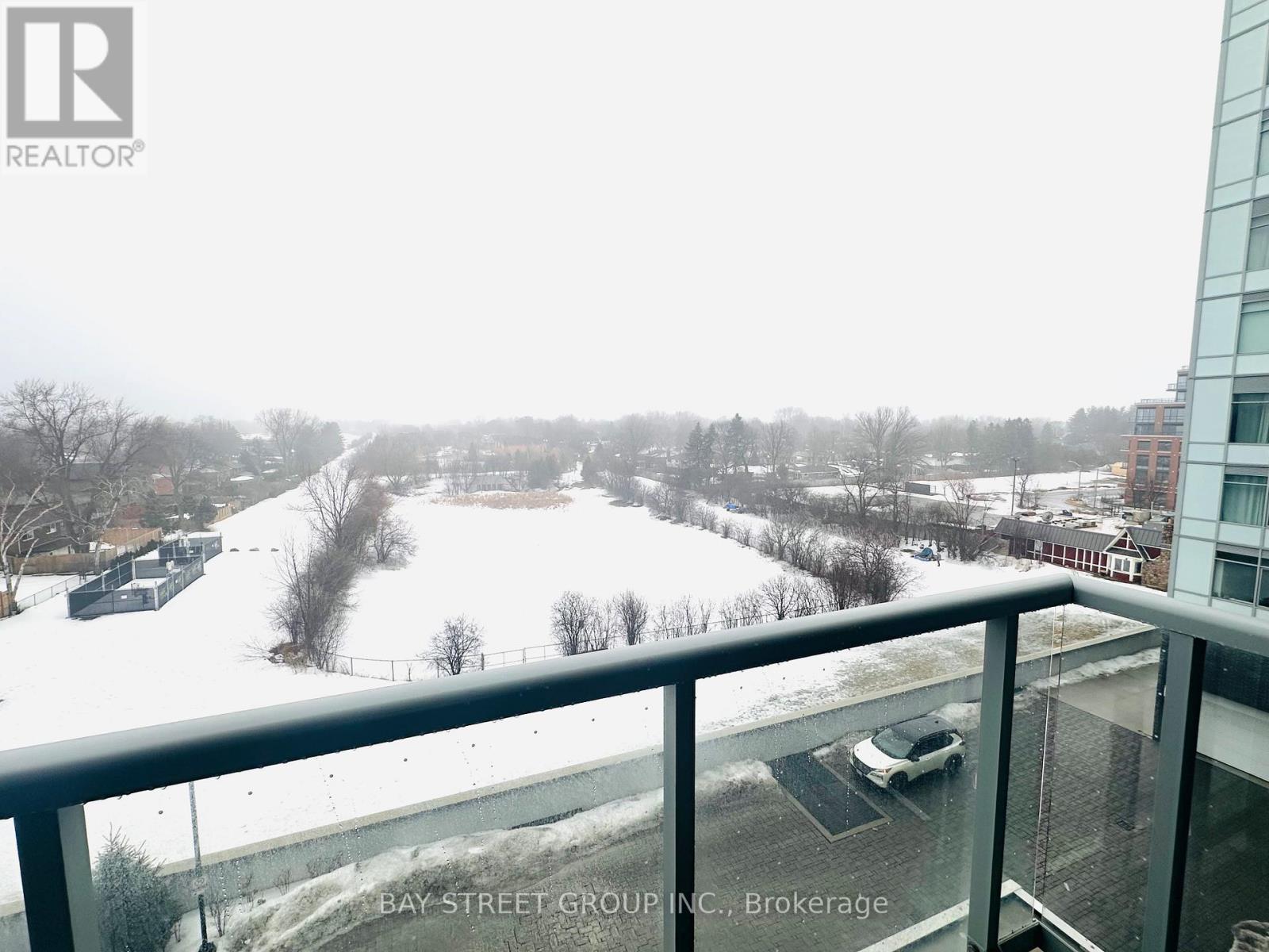 420 - 3220 Sheppard Avenue E, Toronto (Tam O'shanter-Sullivan), Ontario  M1T 0B7 - Photo 23 - E12856874