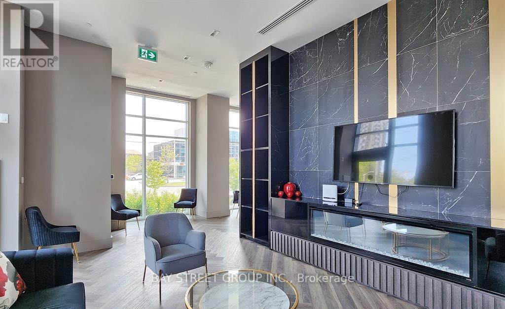 420 - 3220 Sheppard Avenue E, Toronto (Tam O'shanter-Sullivan), Ontario  M1T 0B7 - Photo 24 - E12856874