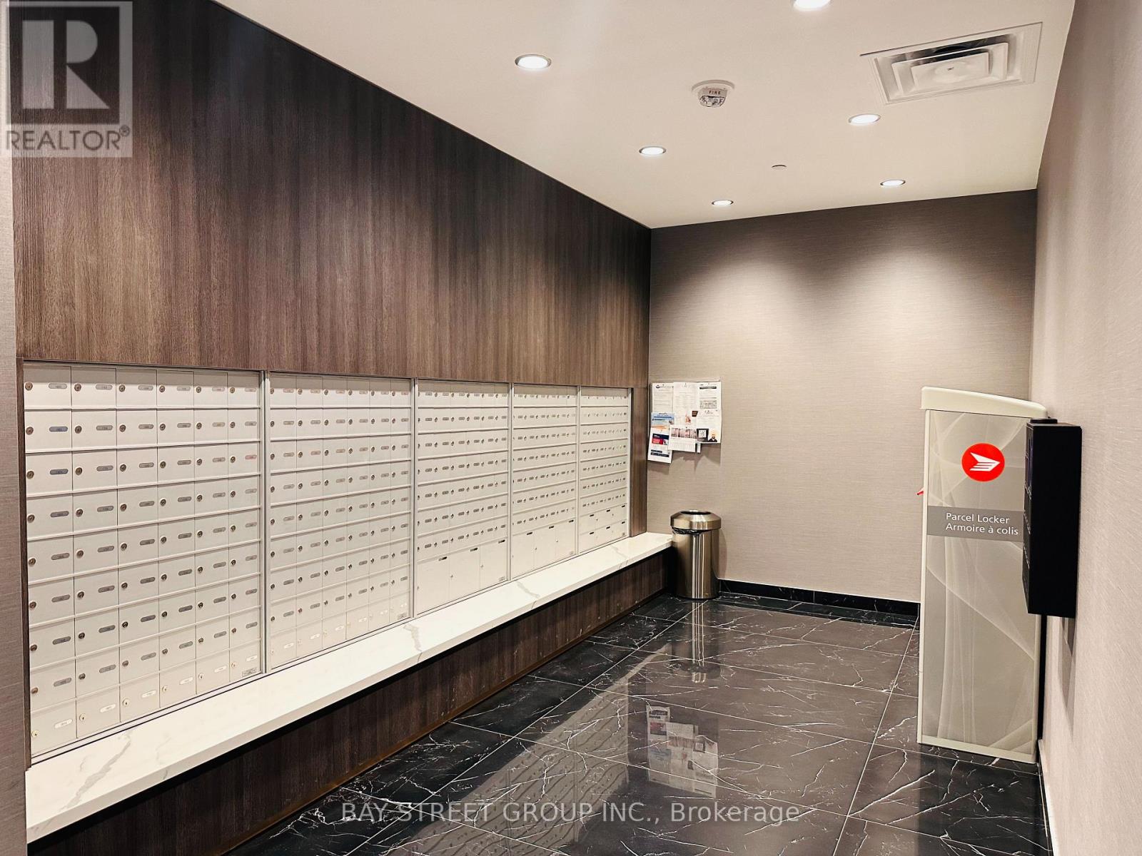 420 - 3220 Sheppard Avenue E, Toronto (Tam O'shanter-Sullivan), Ontario  M1T 0B7 - Photo 25 - E12856874