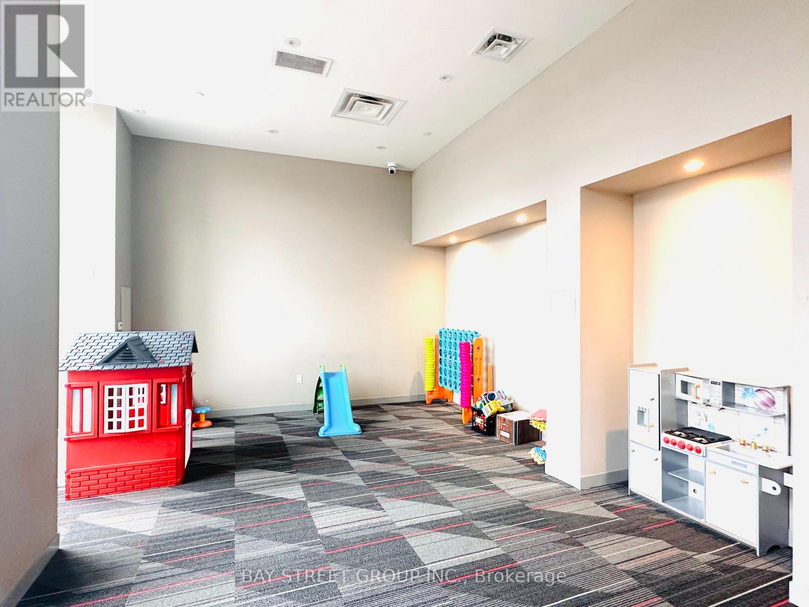 420 - 3220 Sheppard Avenue E, Toronto (Tam O'shanter-Sullivan), Ontario  M1T 0B7 - Photo 26 - E12856874