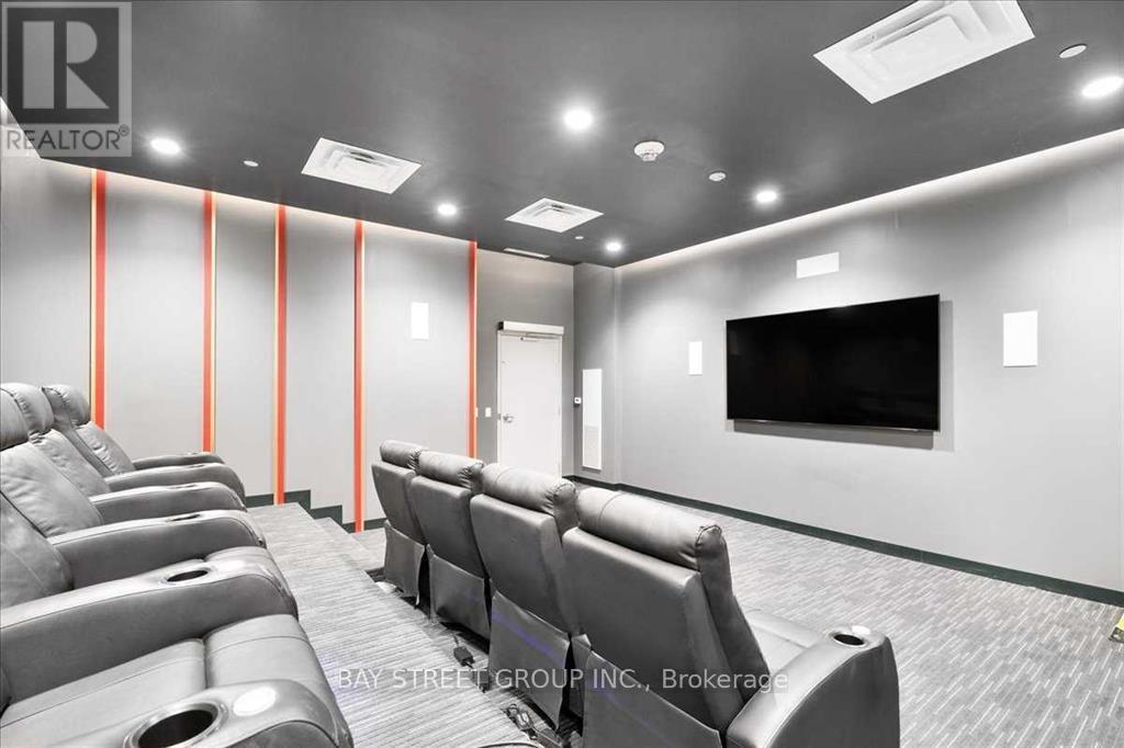 420 - 3220 Sheppard Avenue E, Toronto (Tam O'shanter-Sullivan), Ontario  M1T 0B7 - Photo 28 - E12856874