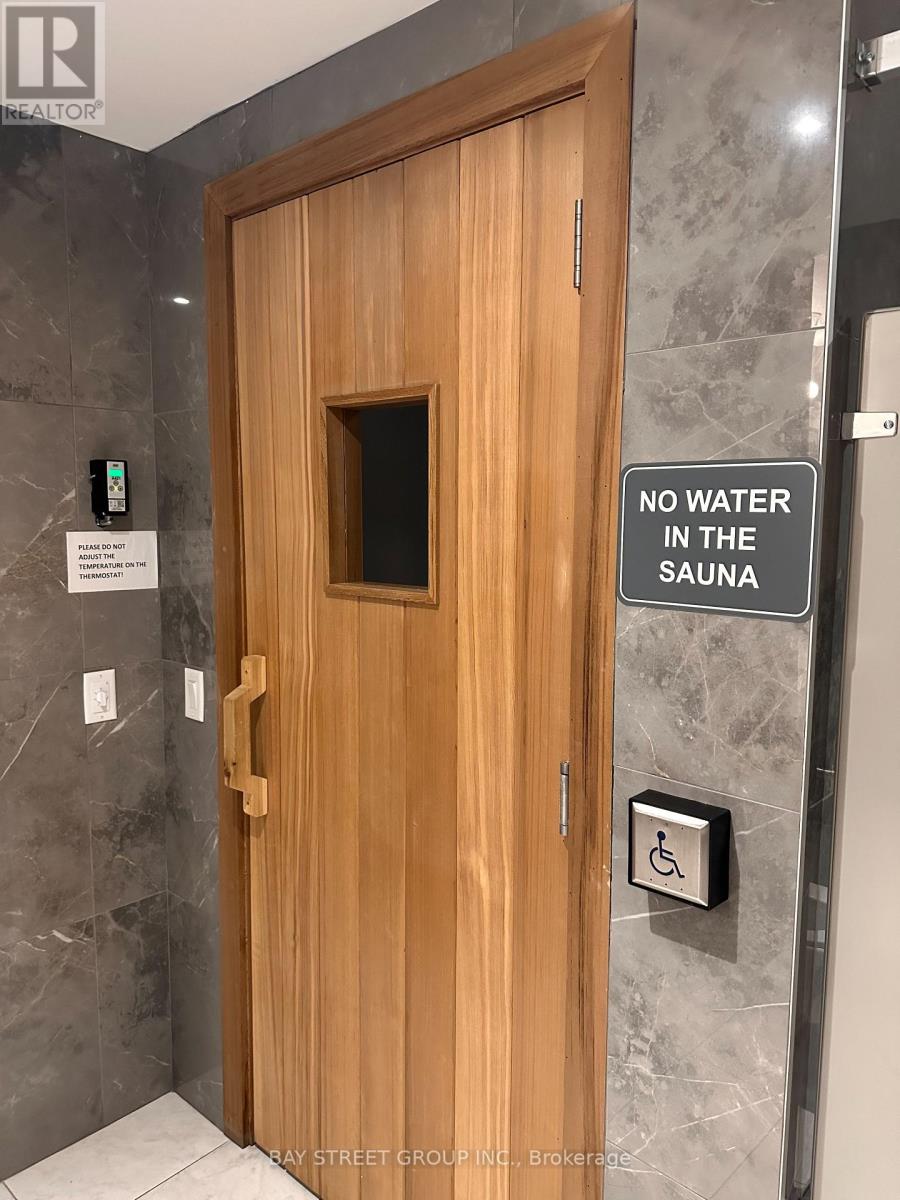 420 - 3220 Sheppard Avenue E, Toronto (Tam O'shanter-Sullivan), Ontario  M1T 0B7 - Photo 29 - E12856874