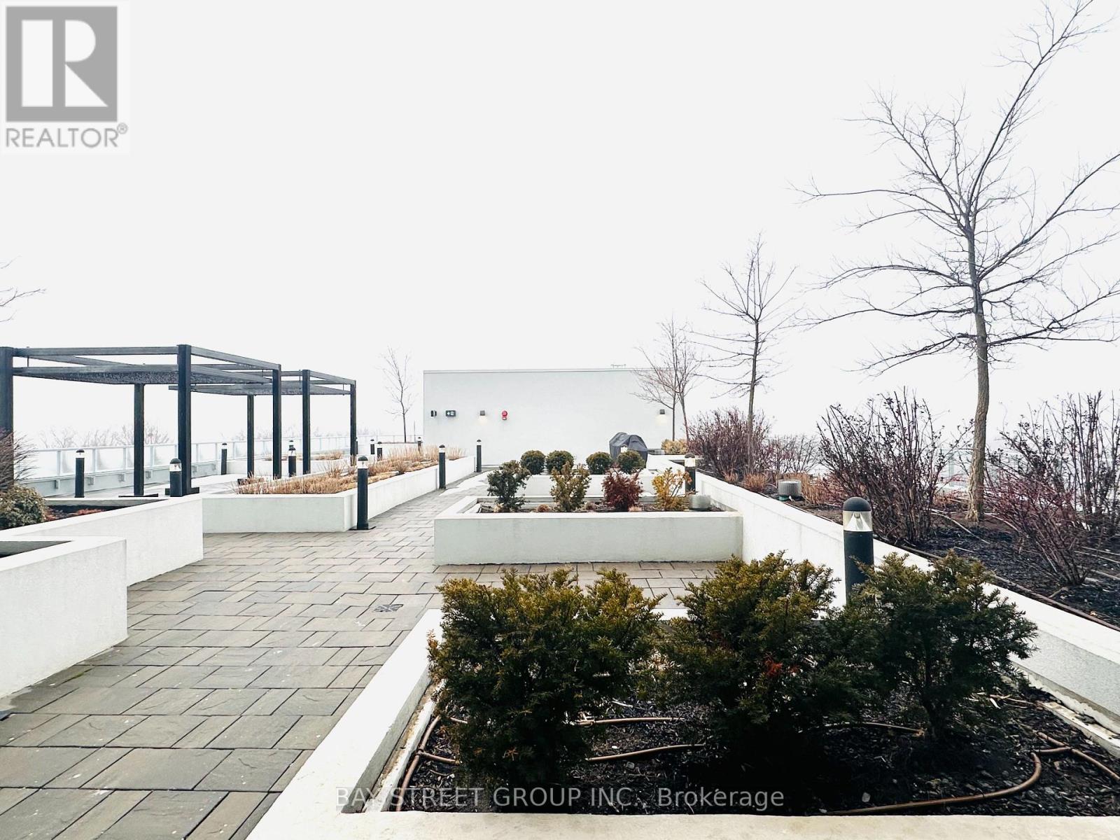 420 - 3220 Sheppard Avenue E, Toronto (Tam O'shanter-Sullivan), Ontario  M1T 0B7 - Photo 30 - E12856874