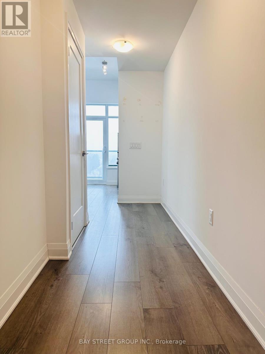 420 - 3220 Sheppard Avenue E, Toronto (Tam O'shanter-Sullivan), Ontario  M1T 0B7 - Photo 6 - E12856874