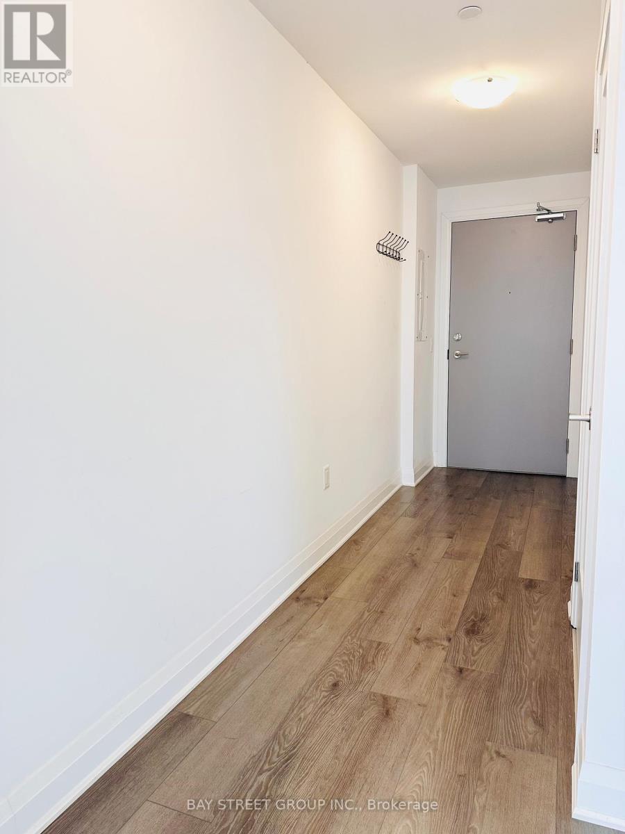 420 - 3220 Sheppard Avenue E, Toronto (Tam O'shanter-Sullivan), Ontario  M1T 0B7 - Photo 7 - E12856874