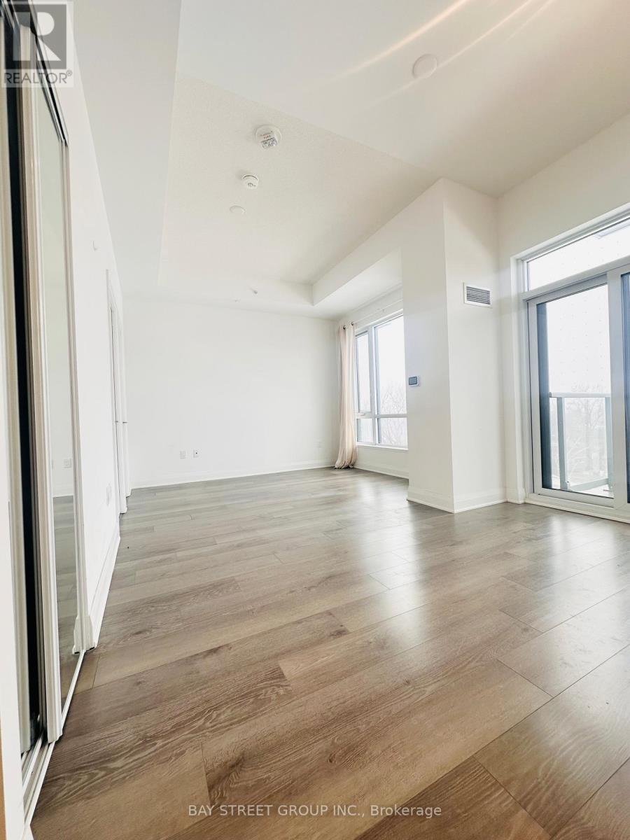 420 - 3220 Sheppard Avenue E, Toronto (Tam O'shanter-Sullivan), Ontario  M1T 0B7 - Photo 8 - E12856874