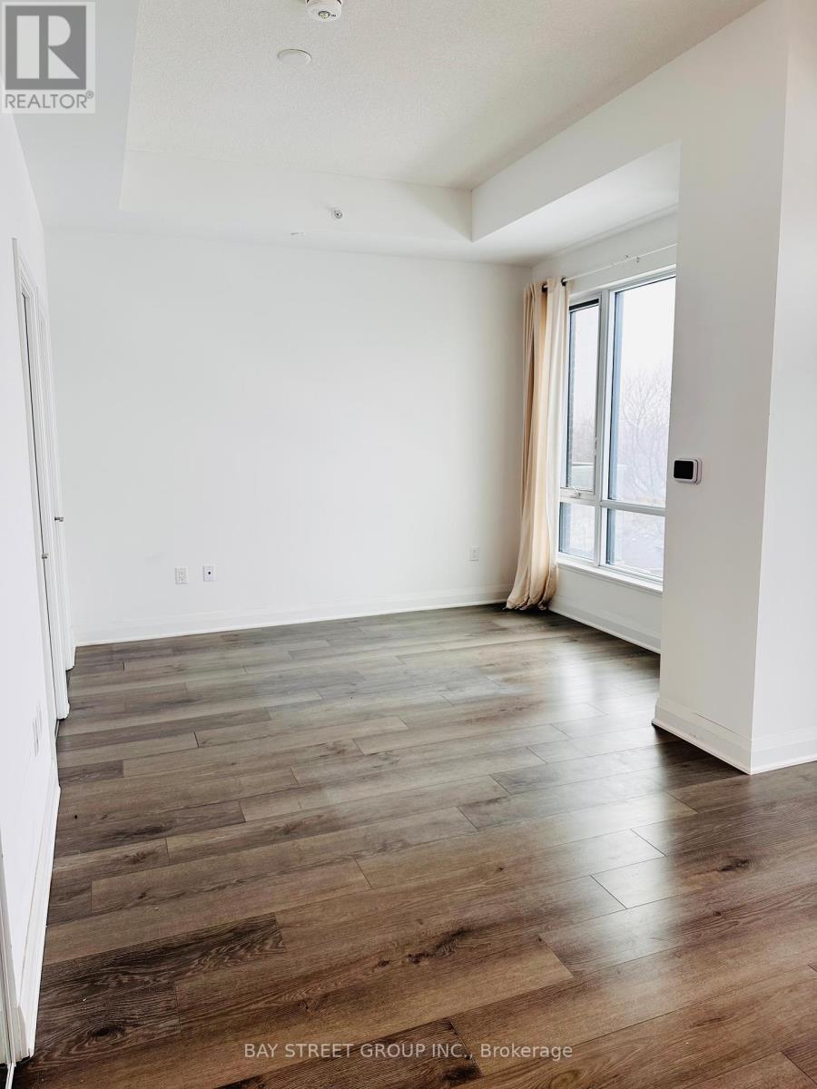 420 - 3220 Sheppard Avenue E, Toronto (Tam O'shanter-Sullivan), Ontario  M1T 0B7 - Photo 9 - E12856874