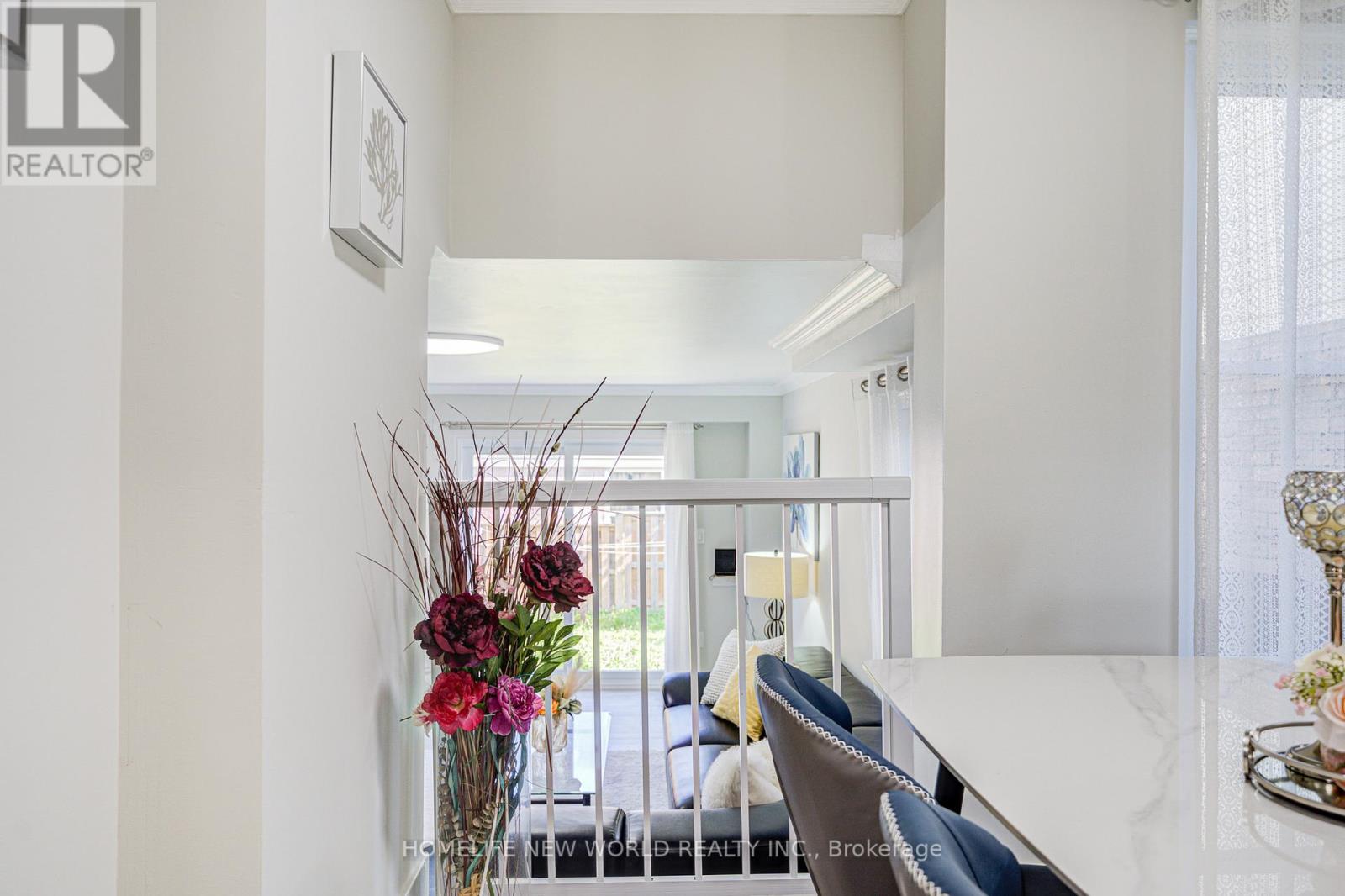 29 Puma Drive, Toronto, Ontario  M1V 1J7 - Photo 14 - E12856892