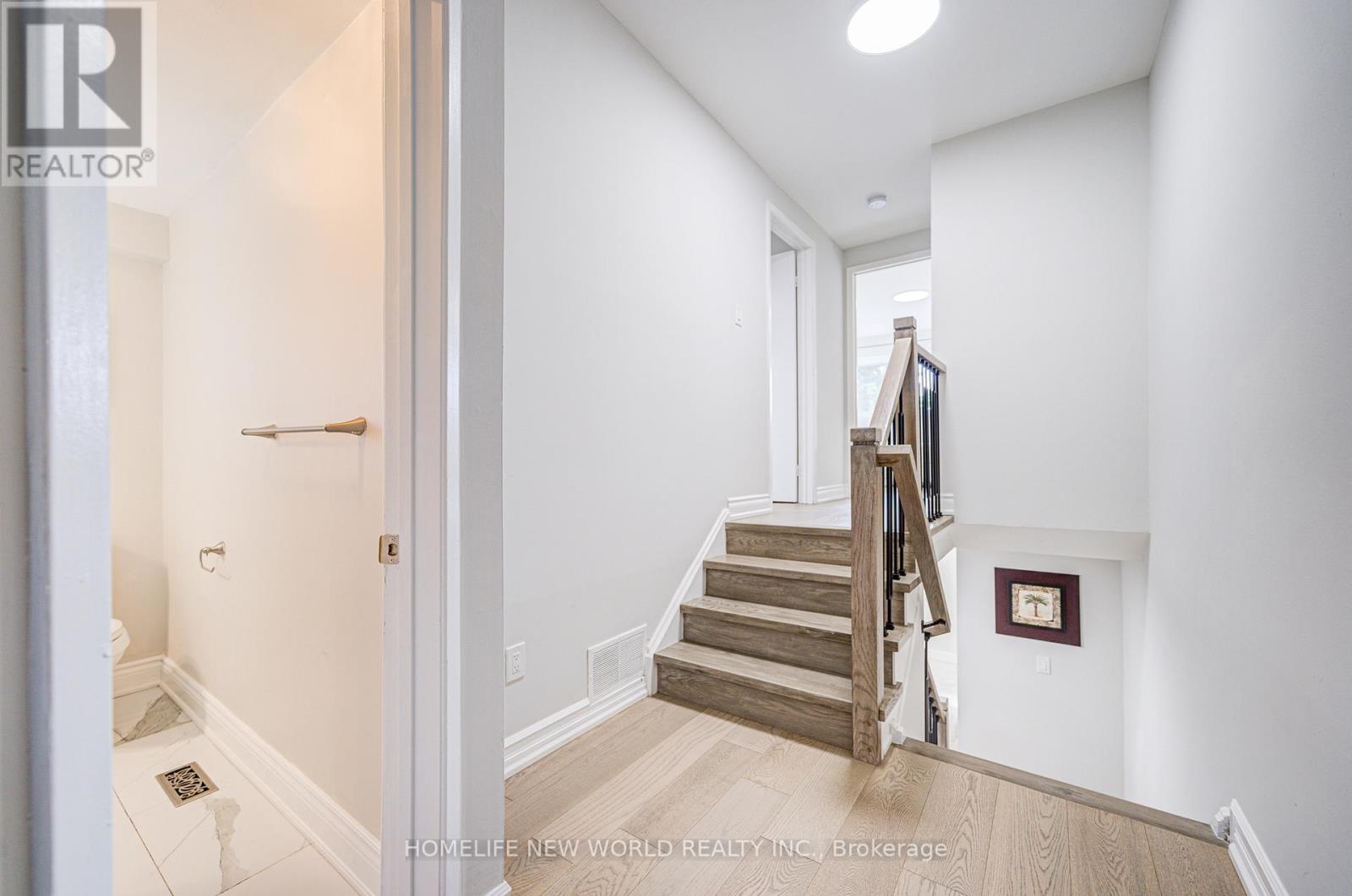 29 Puma Drive, Toronto, Ontario  M1V 1J7 - Photo 24 - E12856892