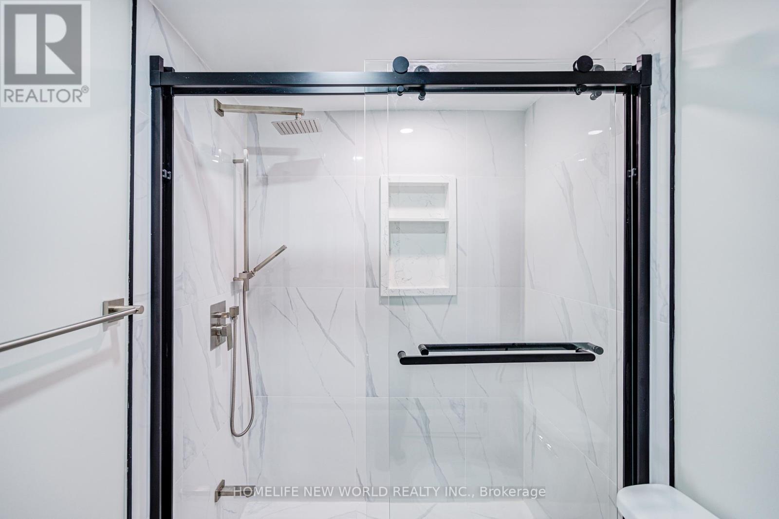 29 Puma Drive, Toronto, Ontario  M1V 1J7 - Photo 41 - E12856892