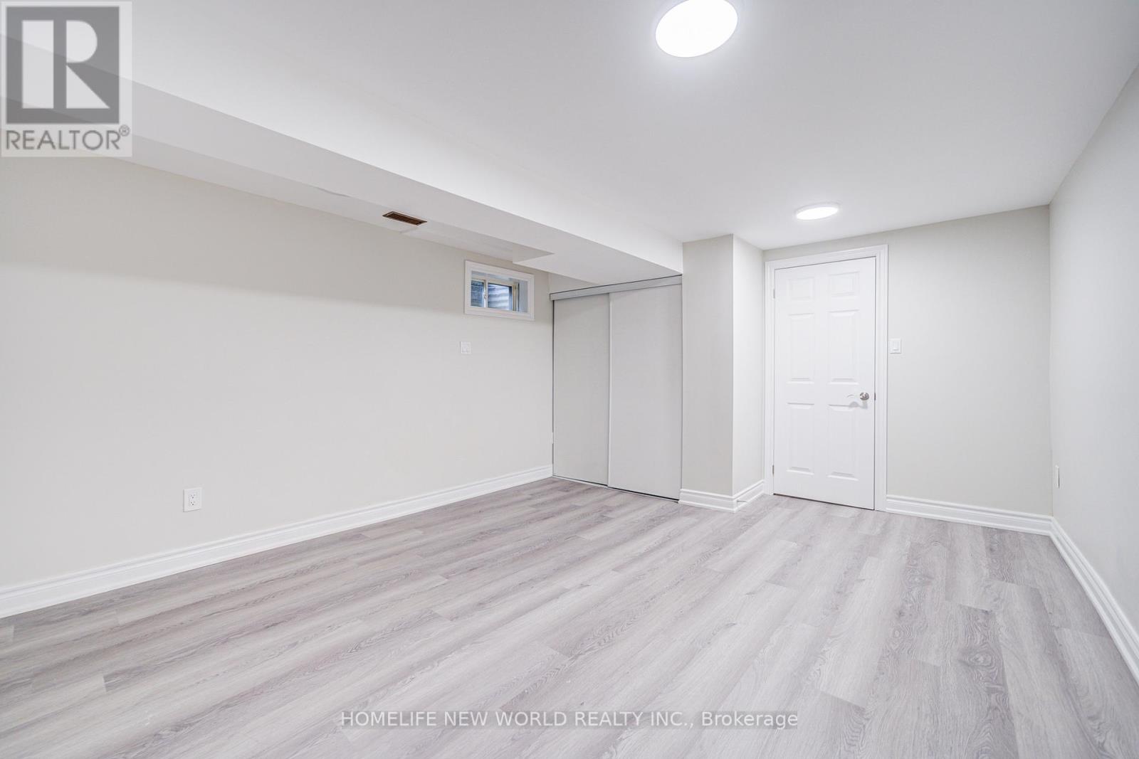 29 Puma Drive, Toronto, Ontario  M1V 1J7 - Photo 43 - E12856892