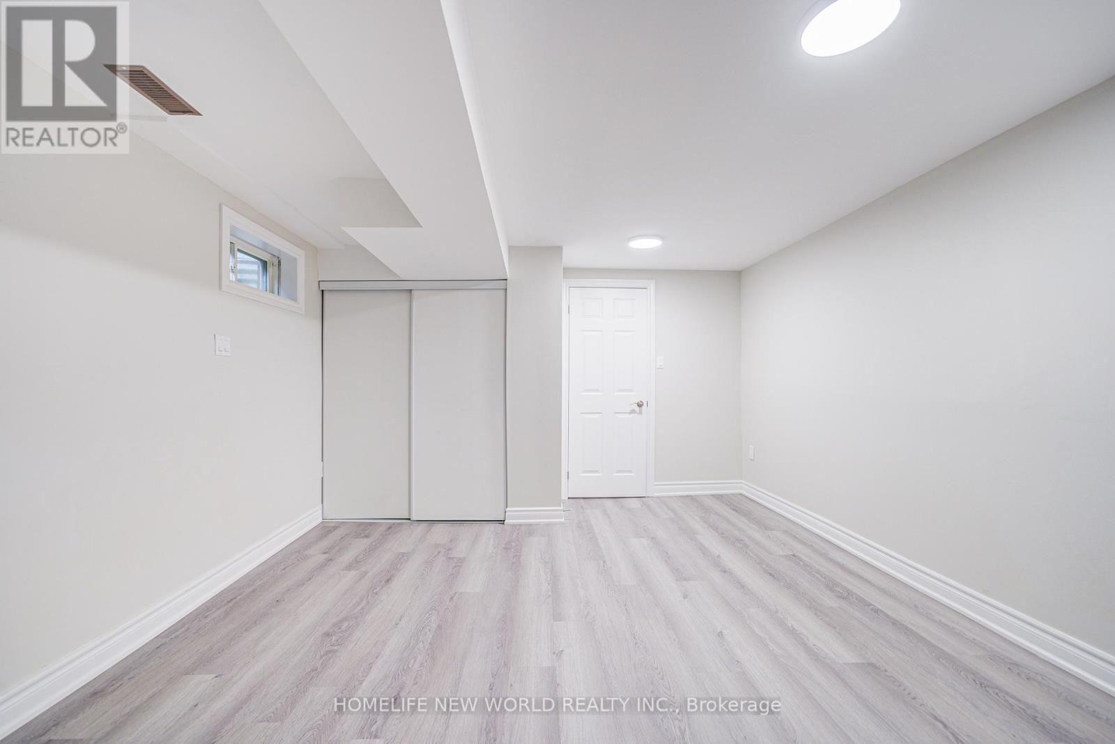 29 Puma Drive, Toronto, Ontario  M1V 1J7 - Photo 44 - E12856892