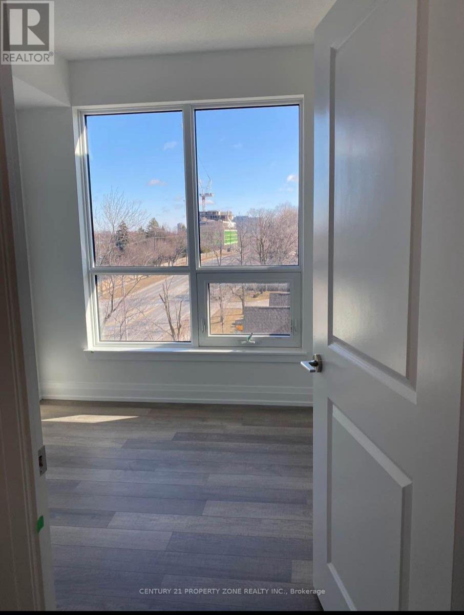 620 - 3121 Sheppard Avenue E, Toronto, Ontario  M1T 0B6 - Photo 3 - E12856894