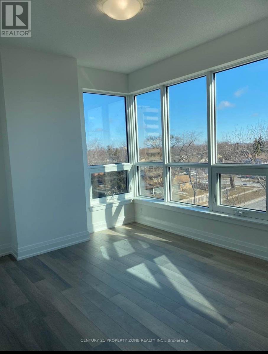 620 - 3121 Sheppard Avenue E, Toronto, Ontario  M1T 0B6 - Photo 4 - E12856894