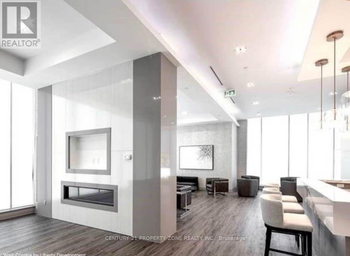 620 - 3121 Sheppard Avenue E, Toronto, Ontario  M1T 0B6 - Photo 6 - E12856894