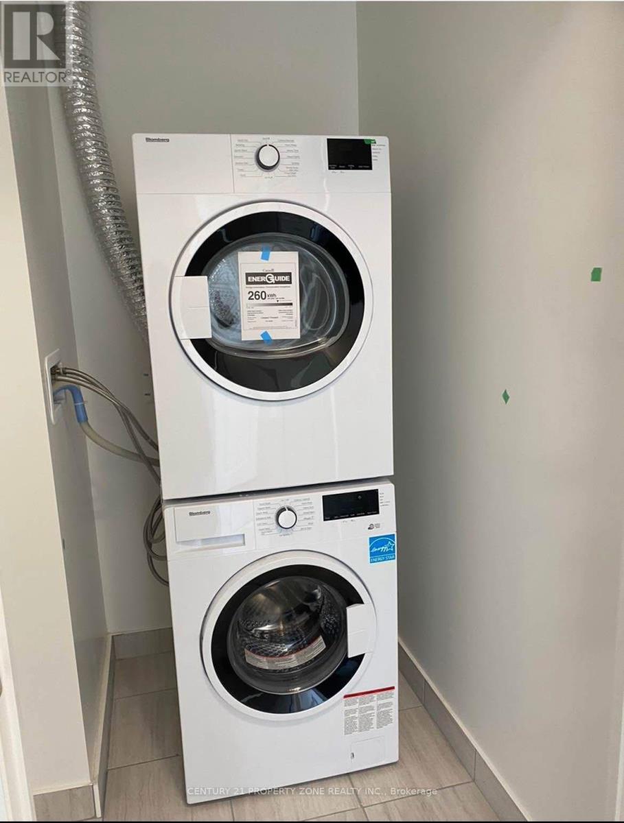 620 - 3121 Sheppard Avenue E, Toronto, Ontario  M1T 0B6 - Photo 7 - E12856894