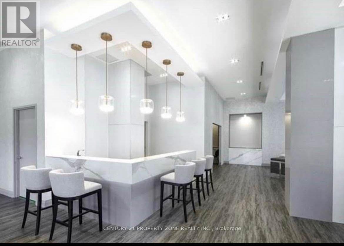 620 - 3121 Sheppard Avenue E, Toronto, Ontario  M1T 0B6 - Photo 8 - E12856894