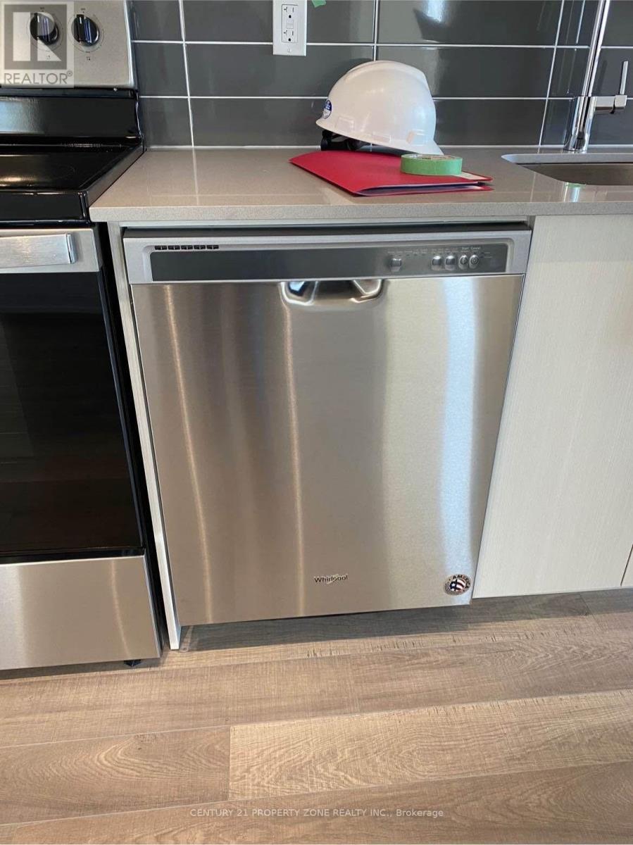 620 - 3121 Sheppard Avenue E, Toronto, Ontario  M1T 0B6 - Photo 9 - E12856894