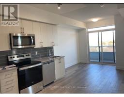 620 - 3121 SHEPPARD AVENUE E, Toronto, Ontario