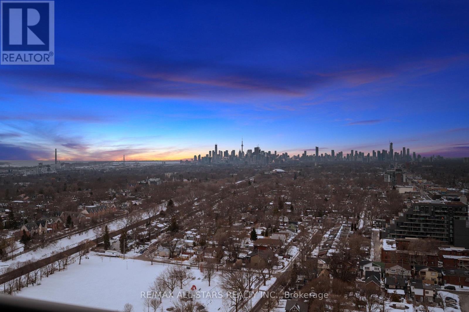 2310 - 286 Main Street, Toronto, Ontario  M4C 0B3 - Photo 22 - E12856896