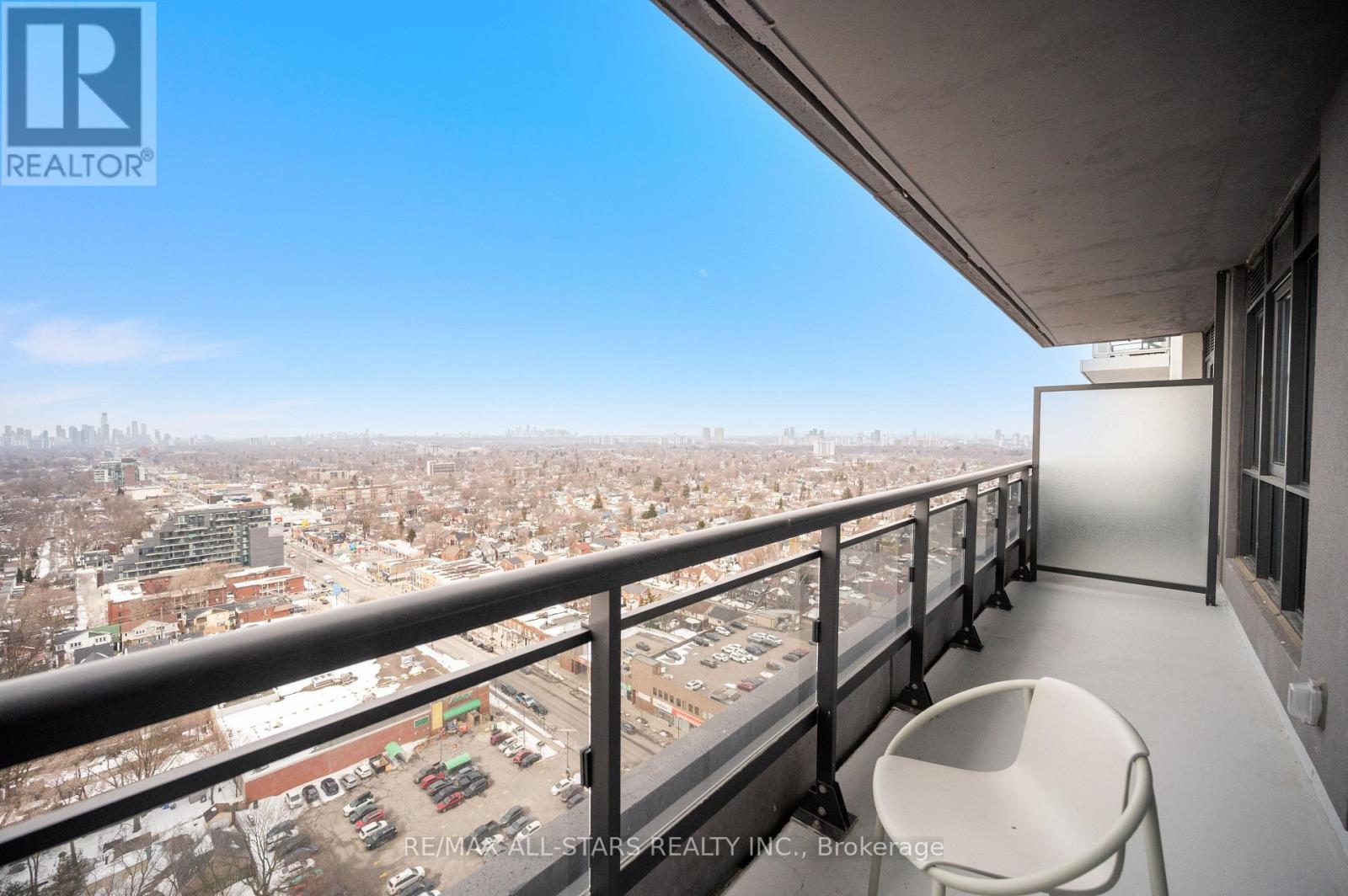 2310 - 286 Main Street, Toronto, Ontario  M4C 0B3 - Photo 24 - E12856896