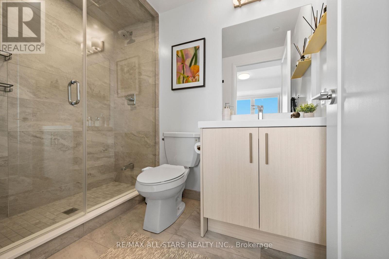 2310 - 286 Main Street, Toronto, Ontario  M4C 0B3 - Photo 28 - E12856896