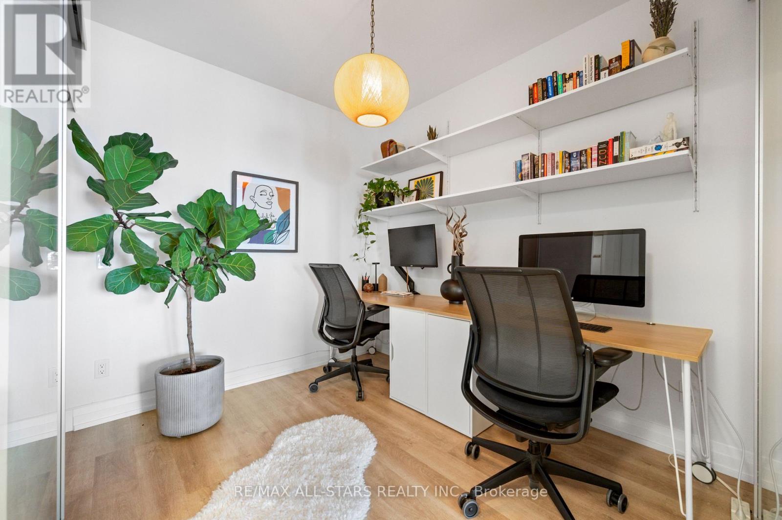 2310 - 286 Main Street, Toronto, Ontario  M4C 0B3 - Photo 30 - E12856896