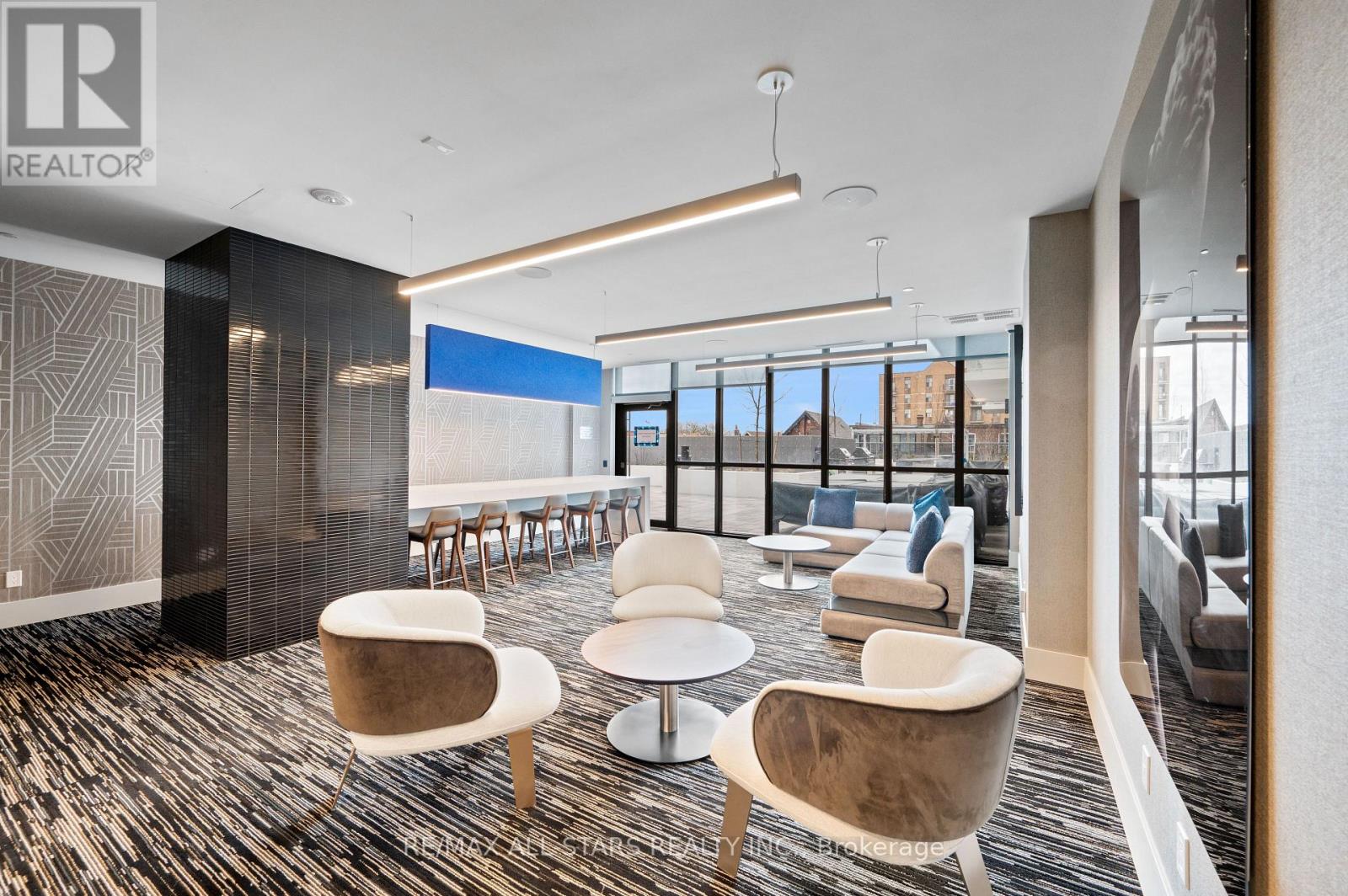 2310 - 286 Main Street, Toronto, Ontario  M4C 0B3 - Photo 36 - E12856896
