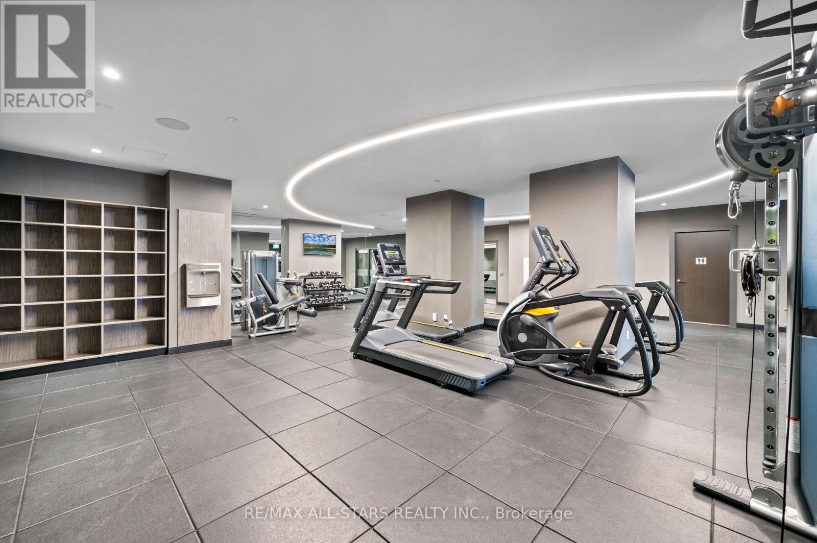 2310 - 286 Main Street, Toronto, Ontario  M4C 0B3 - Photo 40 - E12856896