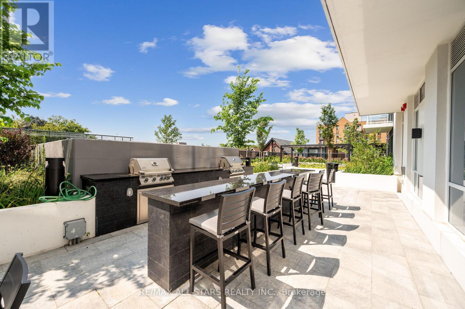 2310 - 286 Main Street, Toronto, Ontario  M4C 0B3 - Photo 45 - E12856896