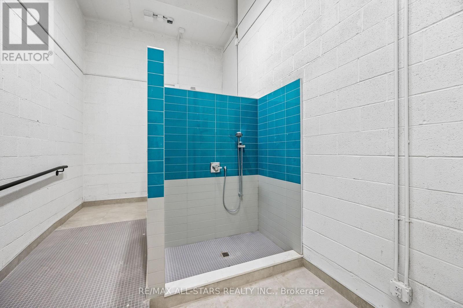 2310 - 286 Main Street, Toronto, Ontario  M4C 0B3 - Photo 48 - E12856896