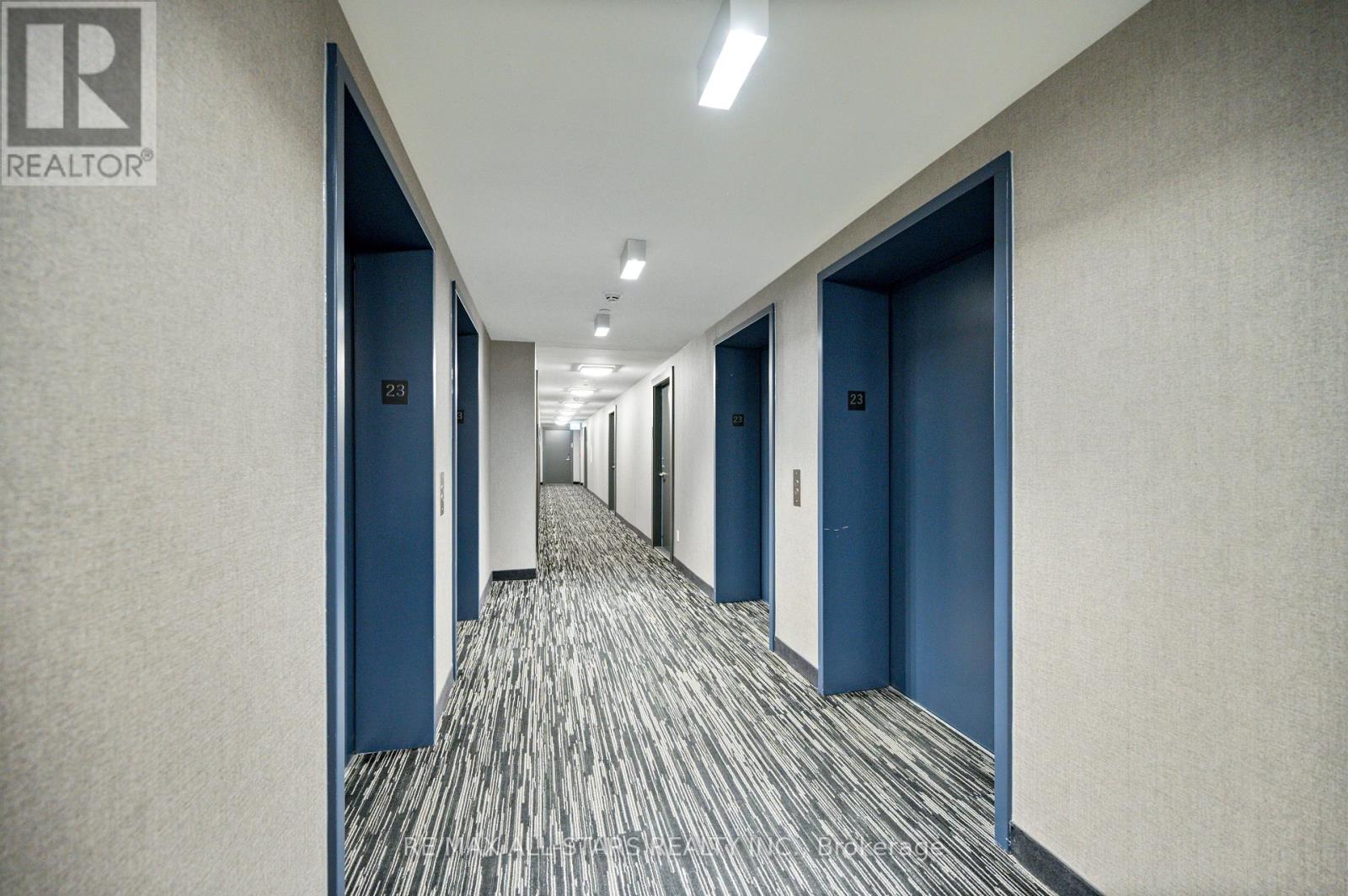 2310 - 286 Main Street, Toronto, Ontario  M4C 0B3 - Photo 6 - E12856896