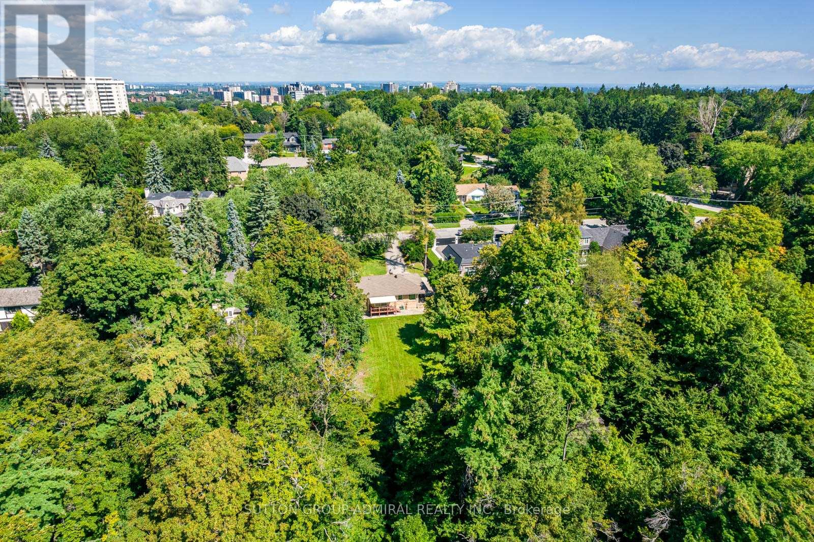 15 Bellehaven Crescent, Toronto, Ontario  M1M 1H2 - Photo 10 - E12856966