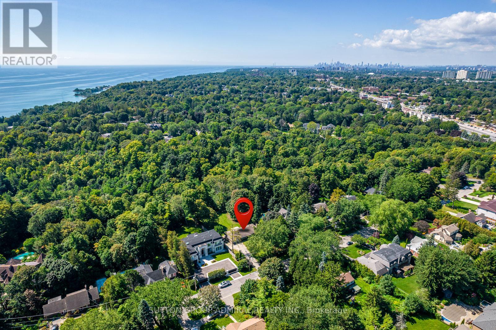 15 Bellehaven Crescent, Toronto, Ontario  M1M 1H2 - Photo 11 - E12856966