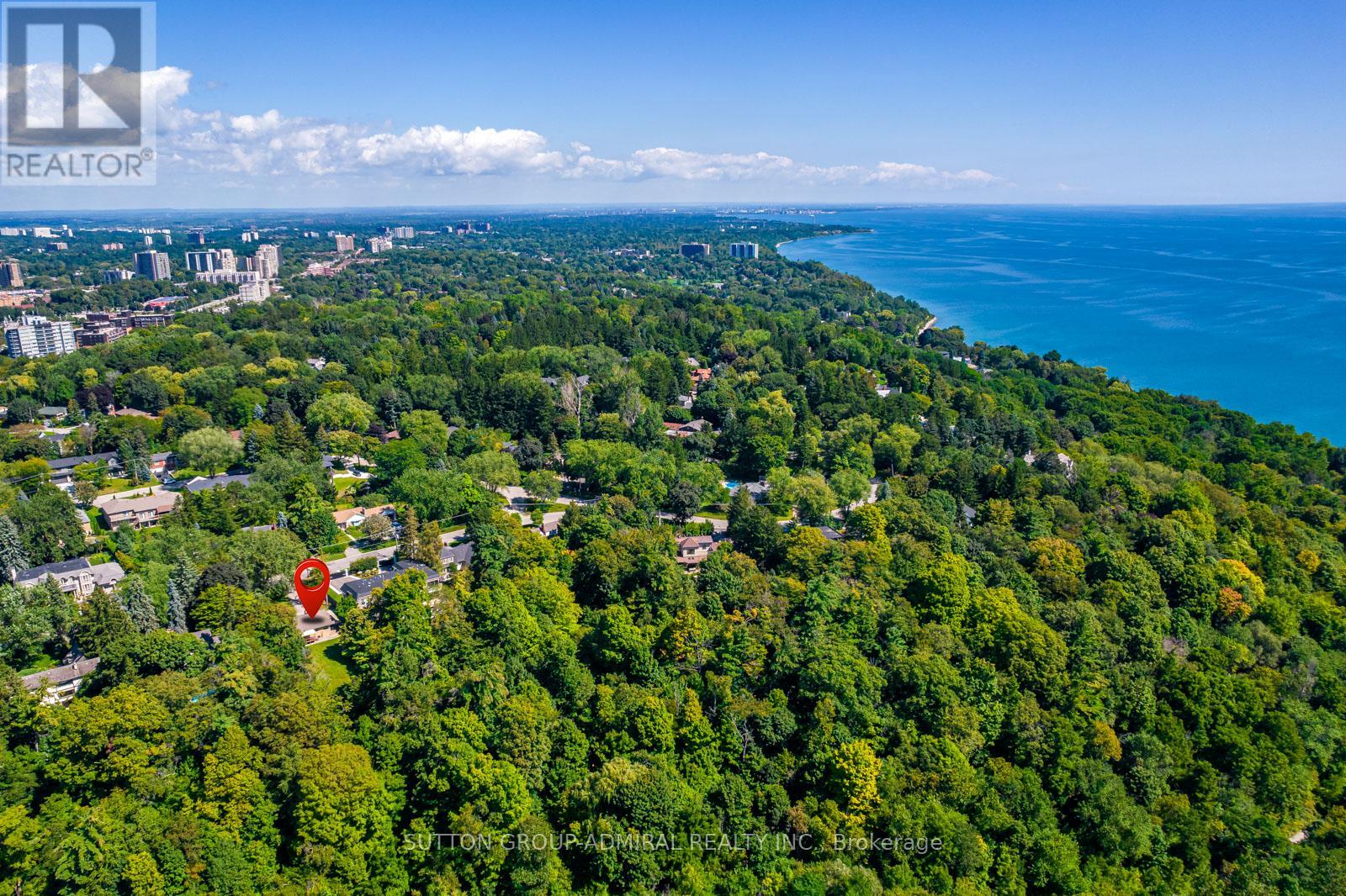 15 Bellehaven Crescent, Toronto, Ontario  M1M 1H2 - Photo 12 - E12856966