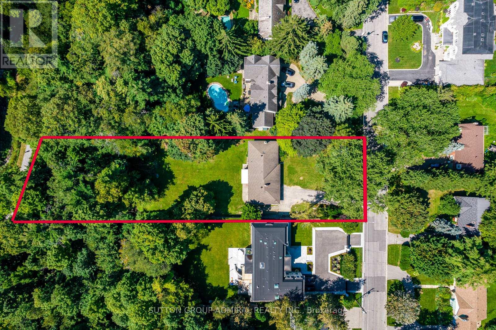 15 Bellehaven Crescent, Toronto, Ontario  M1M 1H2 - Photo 13 - E12856966