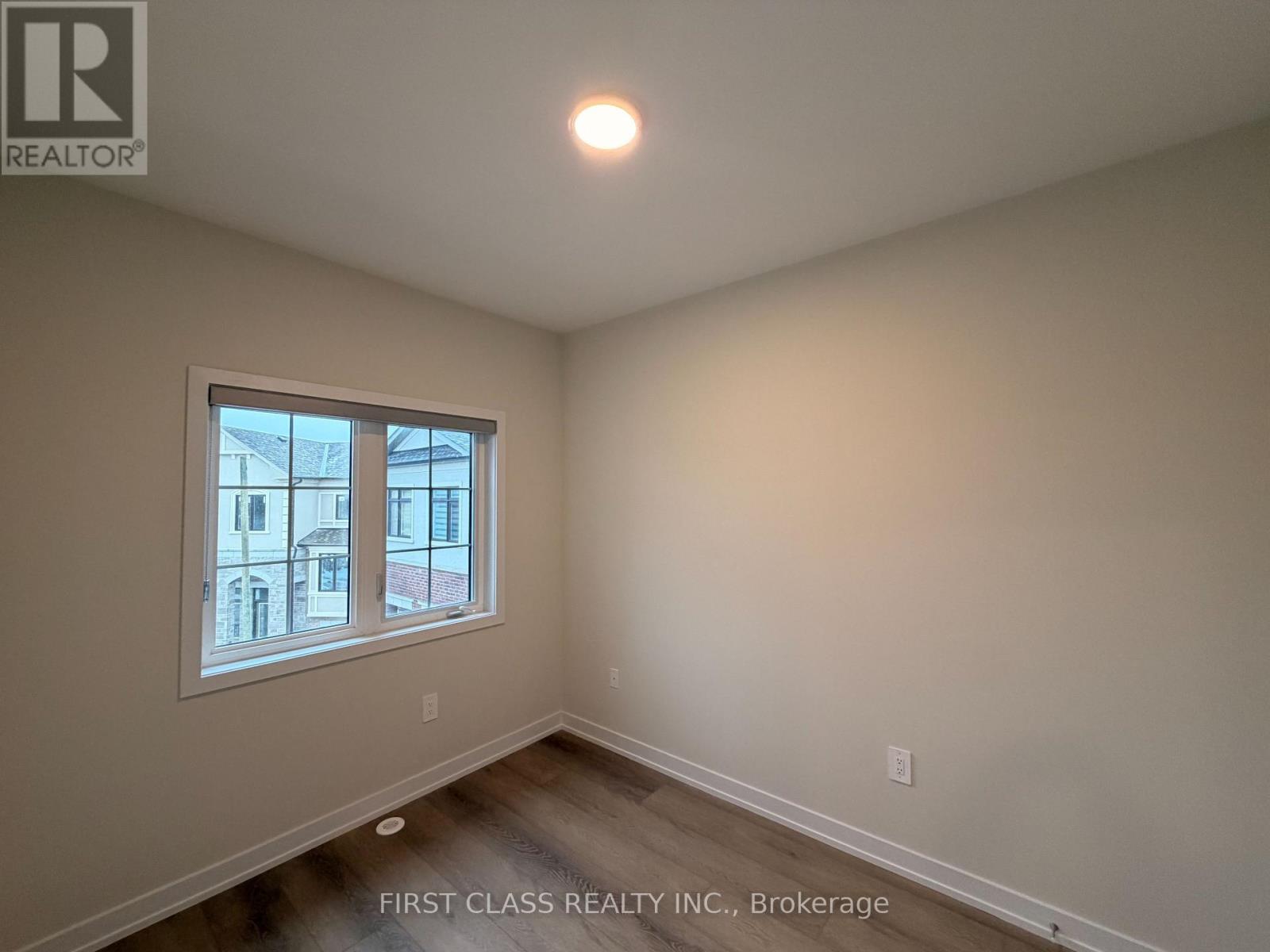 1 Peace Lane, Richmond Hill, Ontario  L4B 0J4 - Photo 10 - N12856868