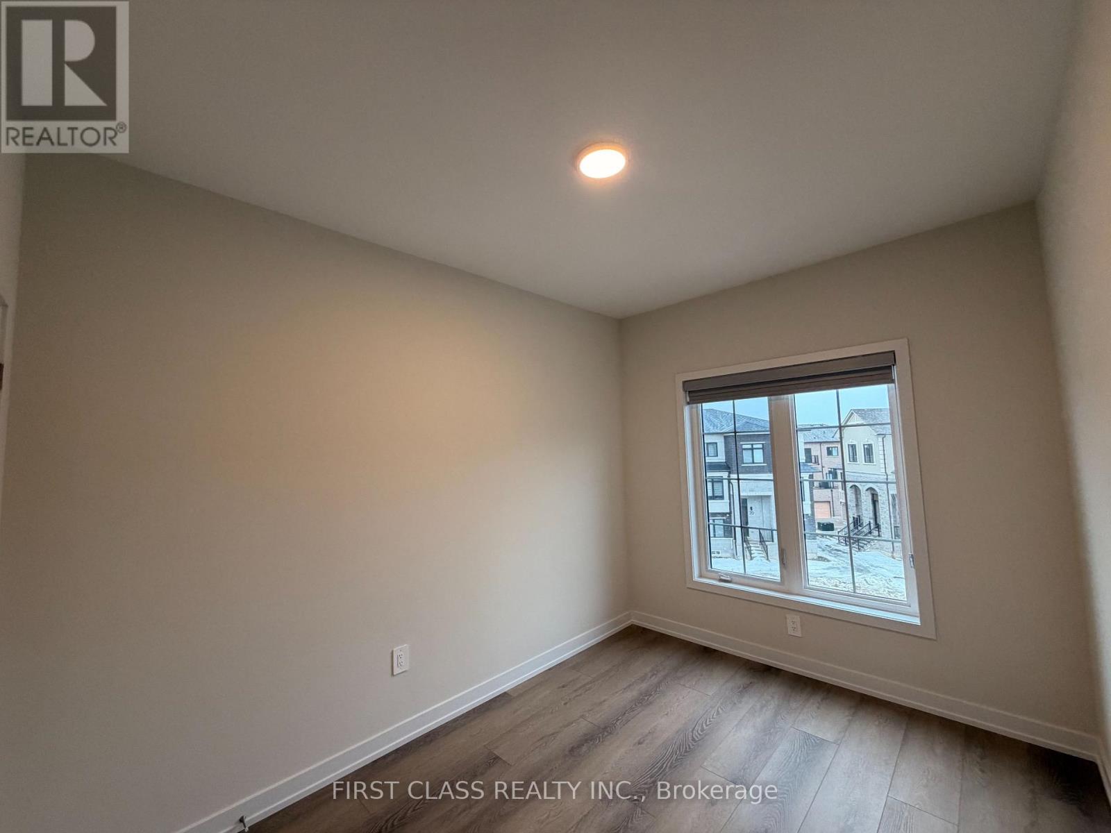 1 Peace Lane, Richmond Hill, Ontario  L4B 0J4 - Photo 12 - N12856868