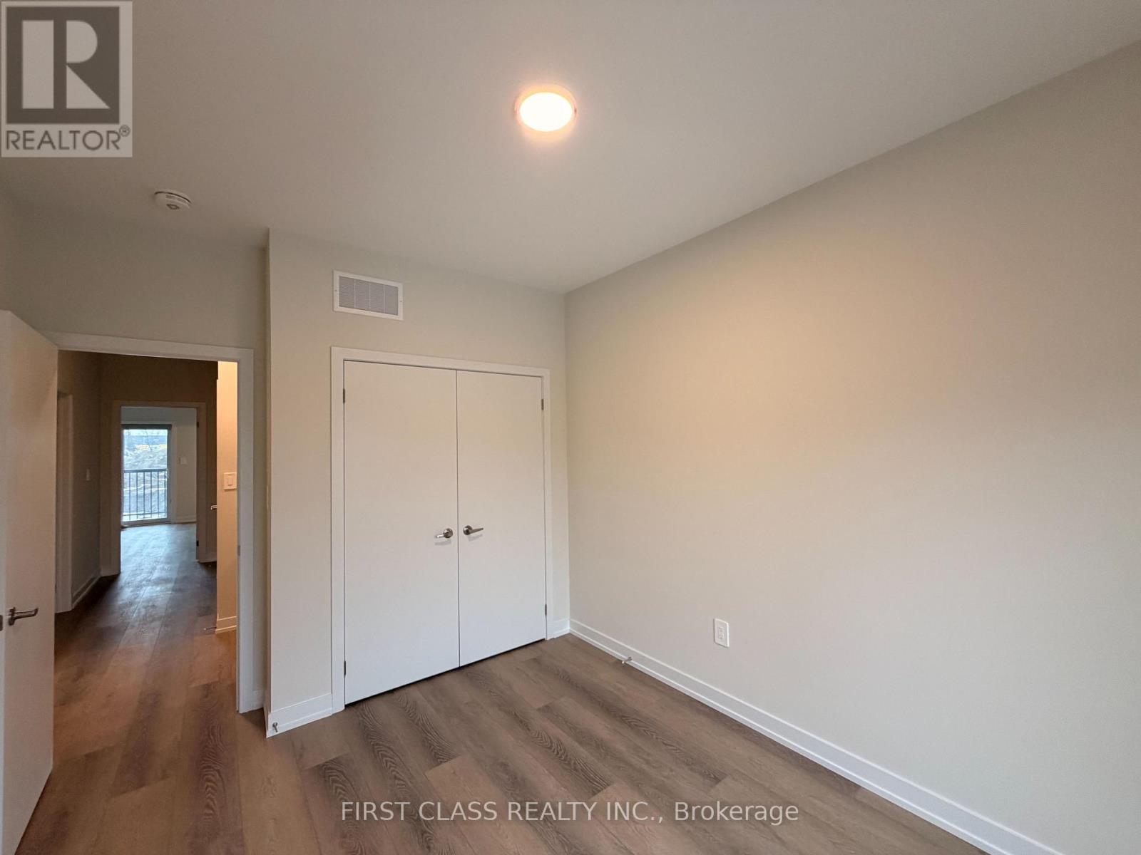 1 Peace Lane, Richmond Hill, Ontario  L4B 0J4 - Photo 13 - N12856868